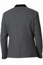 Moritz Hau Trachten Jacket