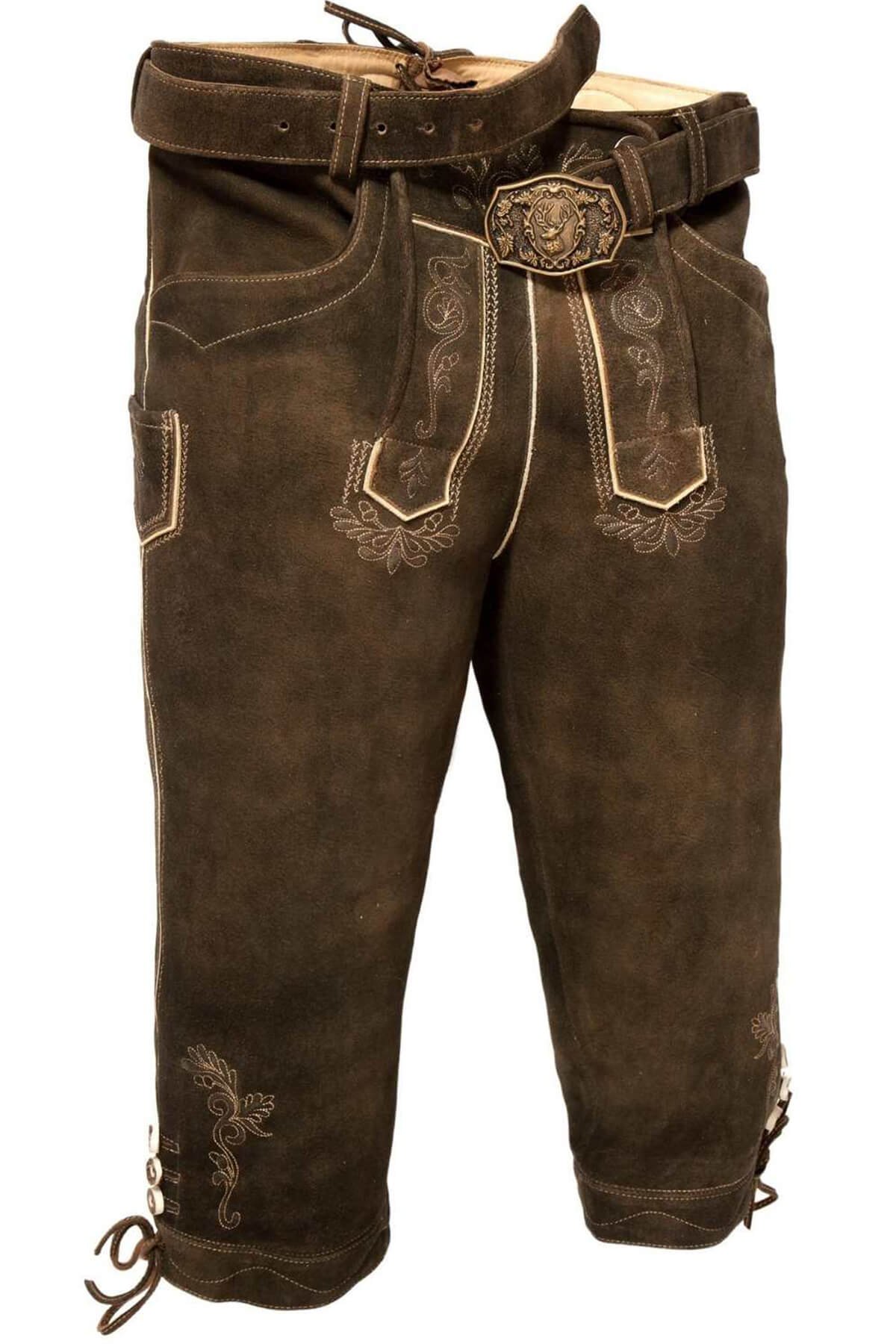 Neuschwanstein Castle Bundhosen (1) Neuschwanstein Castle Bundhosen