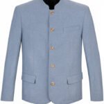 Hamburg Trachten Jacket