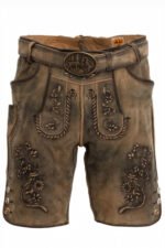 Rewinside Lederhosen