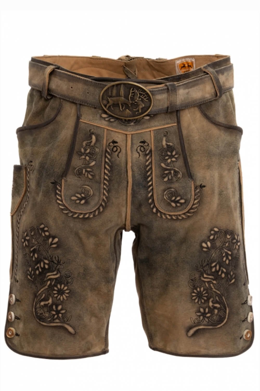 Rewinside Lederhosen (1) Rewinside Lederhosen