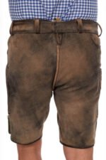 Rewinside Lederhosen