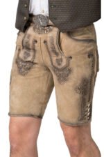 Schaffer Lederhosen