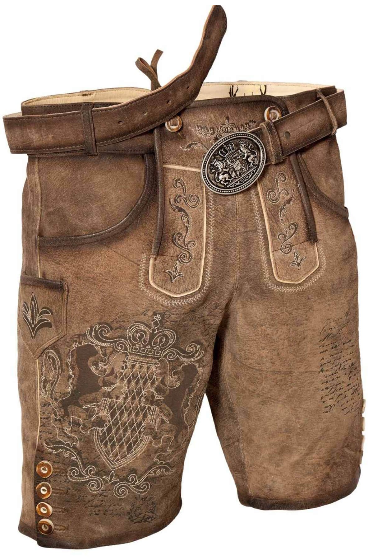 Schiller Lederhosen (1) Schiller Lederhosen