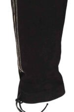 Theresienwiese Bundhosen