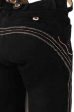 Theresienwiese Bundhosen