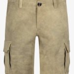 Cleopatra Cargo Lederhosen
