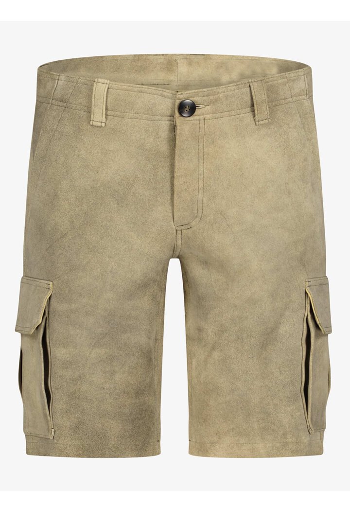 Thomas Cargo Lederhosen (1) Thomas Cargo Lederhosen