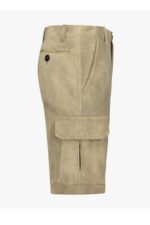 Thomas Cargo Lederhosen