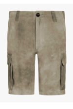 Til Schweiger Cargo Lederhosen