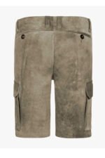 Til Schweiger Cargo Lederhosen