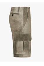 Til Schweiger Cargo Lederhosen