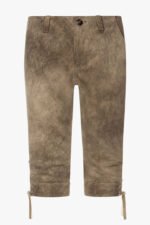 Tom Schilling Bundhosen