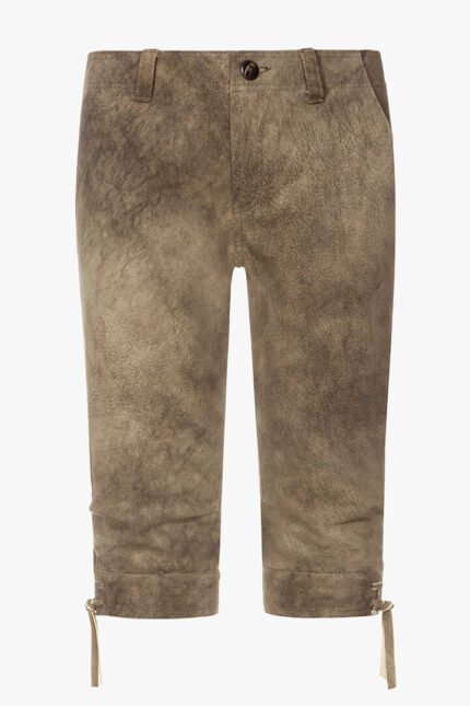 Tom Schilling Bundhosen