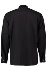 Allgäu Traditional German Lederhosen Shirt For Men