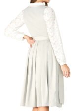 Traditional Annalena Bavarian Dirndl Dress