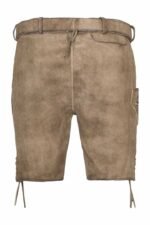 Authentic Men's Austria Trachten Lederhosen