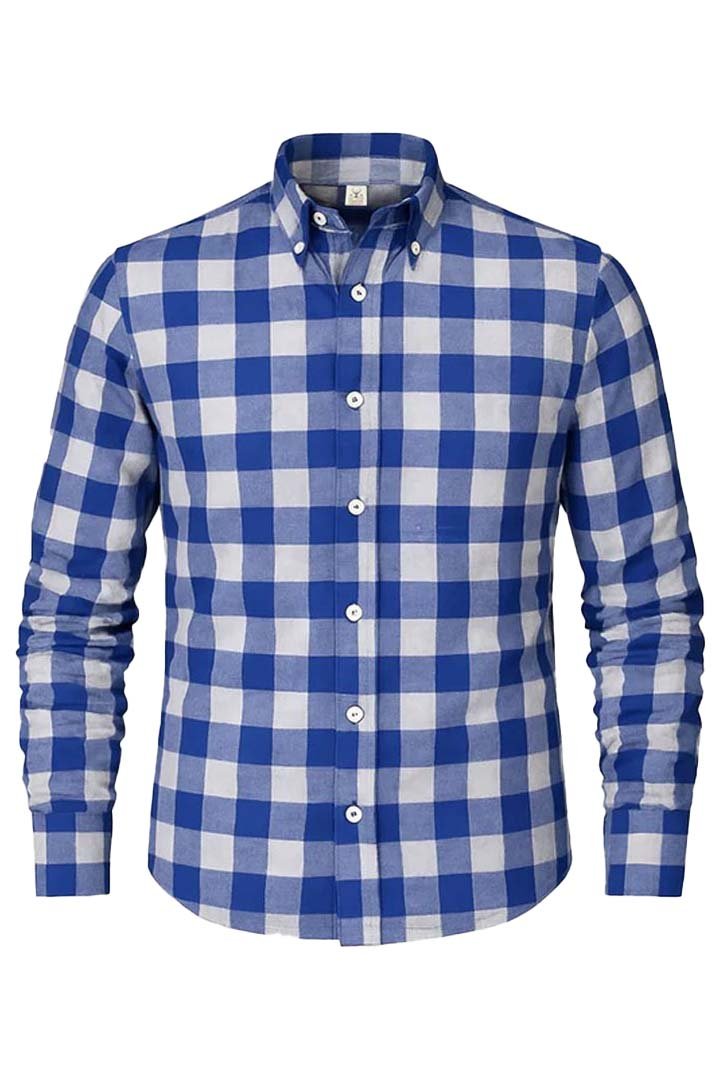 Authentic Höllental German Bavarian Lederhosen Shirt (2) Authentic Höllental German Bavarian Lederhosen Shirt