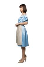 Premium Dagi Bee Bavarian Trachten Drindl Dress