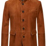 August Diehl Trachten Jacket