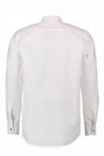 Authentic Herzogstand German Bavarian Lederhosen Shirt