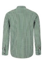 Hochkalter Bavarian Lederhosen Shirt For Oktoberfest