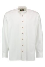 Karwendel German Lederhosen Shirt For Oktoberfest