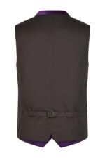 Authentic Kölner Dom German Bavarian Waistcoat