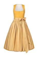 Traditional Laura Nolte German Dirndl Dress