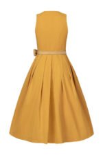 Traditional Laura Nolte German Dirndl Dress