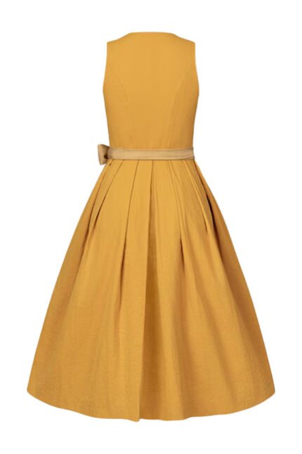 Traditional Laura Nolte German Dirndl Dress