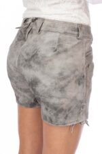 Lena Gercke Bavarian Goat Leather Lederhosen