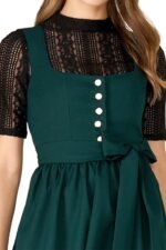 Authentic Leonie Hanne German Bavarian Dirndl
