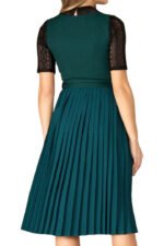 Authentic Leonie Hanne German Bavarian Dirndl