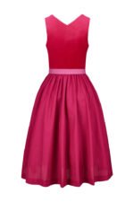 Authentic Austria Leony German Dirndl Dress