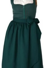 Traditional Pamela Reif Oktoberfest German Dirndl