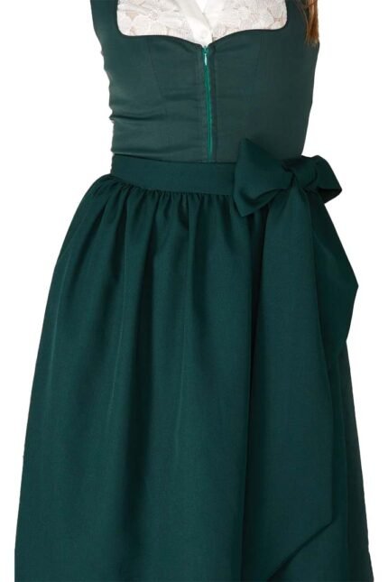 Traditional Pamela Reif Oktoberfest German Dirndl