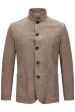 Authentic Rhine Traditional German Trachten Jacket