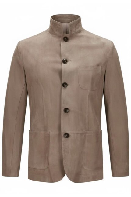 Authentic Rhine Traditional German Trachten Jacket