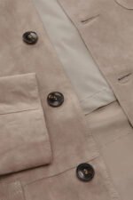 Authentic Rhine Traditional German Trachten Jacket