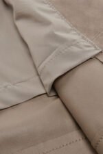 Authentic Rhine Traditional German Trachten Jacket