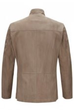 Authentic Rhine Traditional German Trachten Jacket