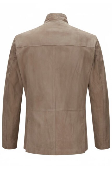 Authentic Rhine Traditional German Trachten Jacket