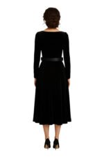 Austria Sarah Connor German Dirndl Dress