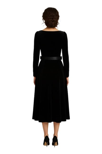 Austria Sarah Connor German Dirndl Dress