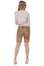 German Sophie Rois Trachten Lederhosen