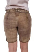 German Sophie Rois Trachten Lederhosen