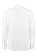 Tegelberg Lederhosen Shirt