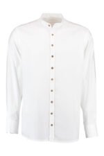 Tegelberg Lederhosen Shirt