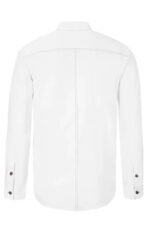 Wendelstein Bavarian Lederhosen Shirt For Oktoberfest